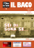 Scarica il PDF