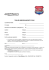 TAGLIE ABBIGLIAMENTO 2016 – pdf