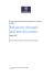 Relazione annuale 2015_approvata - SBA