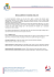 REGOLAMENTO STAGIONE 2016-2017