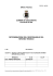 Documento - Comune di Cocconato