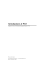 documento PDF