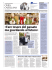 leggi... - Diocesi di Civita Castellana
