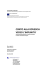 RICERCA_ImpunitÃ  - Transparency International Italia
