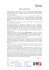 Lettera di Introduzione 231