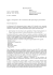 RispostaInterrogazione_286, 29 kb - Lugano cc