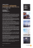 OLANDA TS PROG 12 13-19mag