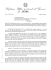 Page 1 " Prot. n. 82331Area II Avellino 7/512015 o o Al SIGG.RI