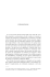 l`introduzione - Prospettiva Edizioni