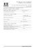 macchine da caffe` automatica automatic coffee machines - Expert-CM