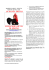scarica il pdf