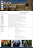 luca facheris cv nuovo - Luca Facheris fotografo