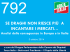 leggi il dossier - Gruppo PDL – Berlusconi Presidente – Forza Italia