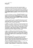 Lorna Windsor Biografia - Reggio Iniziative Culturali