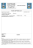 Corpo Polizia Locale Comune di Carloforte