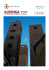 La rivista dei Cittadini Ingauni