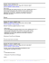 My forum, my way! Il forum dei newsgroup