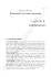 scarica pagine saggio