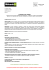 2012_06_21_Giovedi_del_Trader (PDF 0.1 MB)