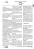 V006-1 - Asconumatics.eu