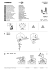 Montageanleitung Aufbausatz / Mounting instructions