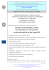 03 NEWS LAVORO 17 SETTEMBRE 2012