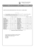 36 del 31 LUGLIO 2015 ID. N. 705622