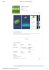 RAEE Coupon App Android su Google Play - gruppo