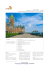 programma - E-Ticket Tour Operator