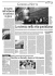 Articolo_La_sicilia - 4° Istituto Comprensivo "G.Verga"
