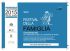 Trentino Famiglia