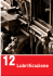 12 - lubrificazione
