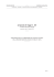 pdl 23.pmd - Consiglio regionale delle Marche