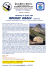Domenica 16 giugno 2013 - RIFUGIO GRASSI (Valtorta)