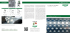 Data Sheet moulding machines formatrici