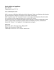 Bandini_Storia_delle_arti_applicate _15-16
