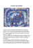 Il lavoro: "Il Gioco dell`Europa"