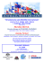 Australia_meets_Giussano_invito