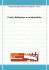 Mito - definizione e caratteristiche