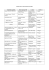 programma maggio sportivo 2015