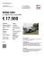 17.500 - Mistermatic