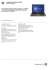 PSG Commercial Notebook Datasheet updated