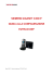 Manuale Installazione e Configurazione Clouditalia Orchestra