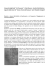 03-Appunti - Restauro Progetto