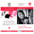Scarica la brochure del Progetto Trucco