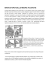 breve storia delle misure acustiche