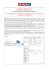 aprile 2016 - Idroexpert