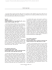 Libri ricevuti - Rivista di Psichiatria