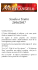 Scarica il Pdf dedicato alle Scuole