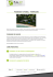 Scarica l`hotel in pdf - viaggi e tour organizzati RUTA 40